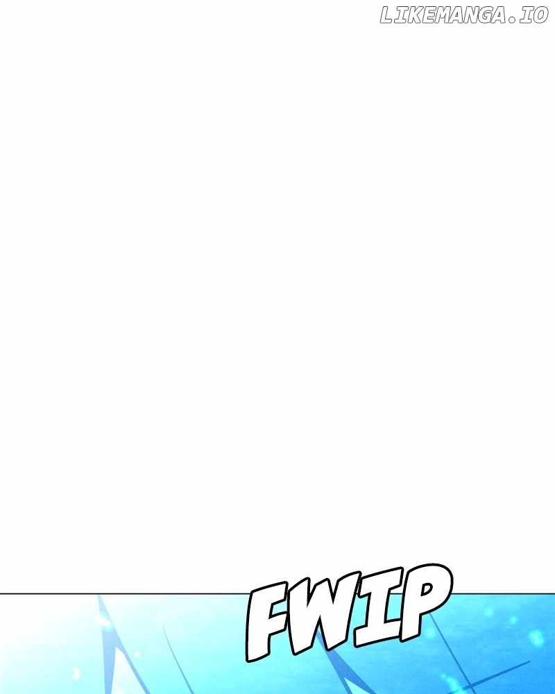 Solo Spell Caster Chapter 184 75
